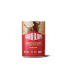 Carnilove Dog Can Paté Made with Lamb & Wild Boar 400 g