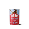 Carnilove paté Made with Turkey & Salmon 400 g