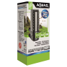 AQUAEL filter ASAP vnútorný 500 l/h