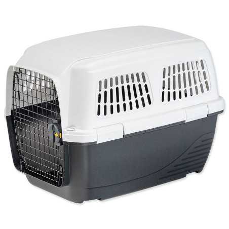 Prepravka Ferplast Clipper 4 Transportino 71 x 50 x 51 cm