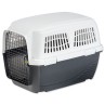 Prepravka Ferplast Clipper 4 Transportino 71 x 50 x 51 cm