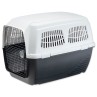 Prepravka Ferplast Clipper 6 Transportino 93x65x68 cm