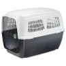 Prepravka Ferplast Clipper 7 Transportino 105x75x79cm