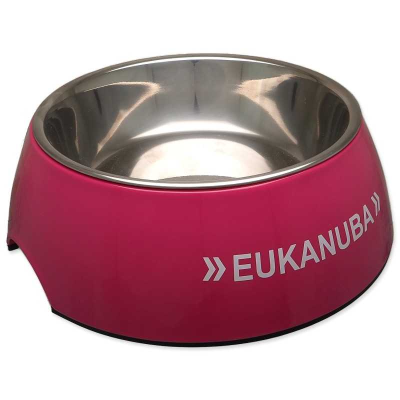 Eukanuba miska nerez ocel 750 ml