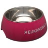 Eukanuba miska nerez ocel 750 ml