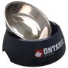 Ontario miska nerez ocel 750ml