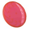 Hračka pre psov Trixie disk plávajúci 22 cm
