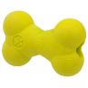 Hračka Dog Fantasy STRONG FOAMED kosť guma 13.9cm