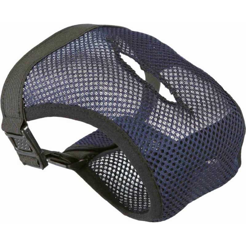Trixie Nohavičky háracie L 50-59cm, tm. modré