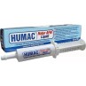 Humac Natur AFM Liquid 60 ml aplikátor