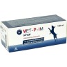 VET-P-IM sirup 120 ml