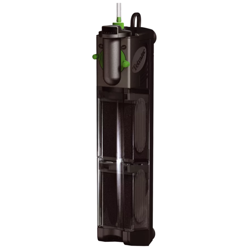 Filter Tetra IN 600 vnútorný, 300-600l/h