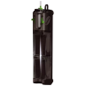 Filter Tetra IN 600 vnútorný, 300-600l/h