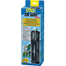 Filter Tetra IN 600 vnútorný, 300-600l/h