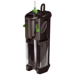 Filter Tetra IN 800 vnútorný, 700-800l/h