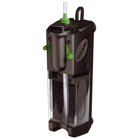 Filter Tetra IN 800 vnútorný, 700-800l/h