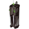 Filter Tetra IN 800 vnútorný, 700-800l/h