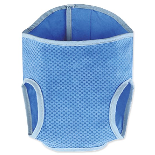 Vesta Dog Fantasy chladiaca XS 20 cm
