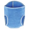 Vesta Dog Fantasy chladiaca S 25 cm