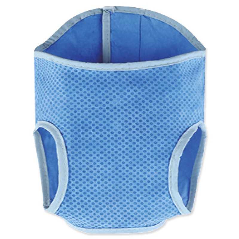 Vesta Dog Fantasy chladiaca XL 40 cm