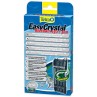 Tetra Náplň EasyCrystal proti riase 250/300 60 l