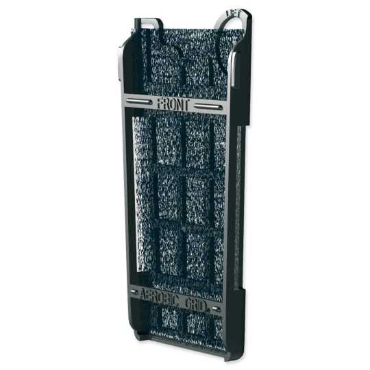 Tetra Náplň EasyCrystal proti riase 250/300 60 l