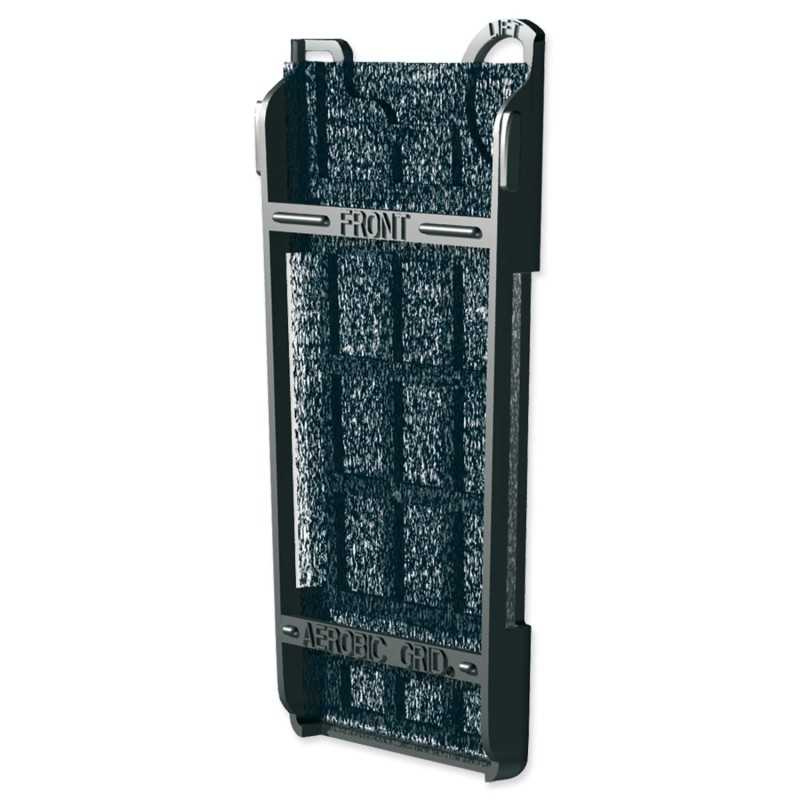 Tetra Náplň EasyCrystal proti riase 250/300 60 l