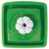 Fontána Catit Mini Flower