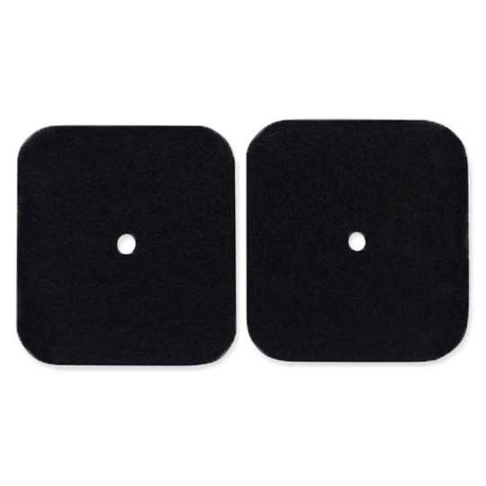 Filter Catit pre Toalety Design 2ks