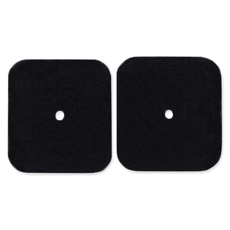 Filter Catit pre Toalety Design 2ks