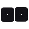 Filter Catit pre Toalety Design 2ks