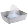 Sáčky Trixie hygienické Simple Clean do toaliet L 10ks