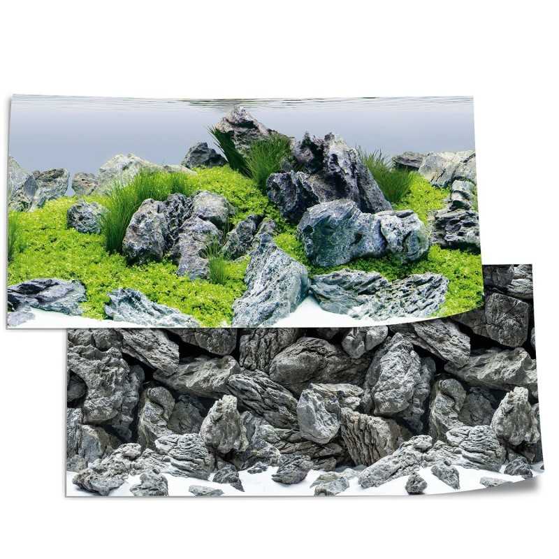 Pozadie Juwel tapeta obojstranná 4 S 60x30cm Pozadie Juwel tapeta obojstranná 4 S 60x30cm