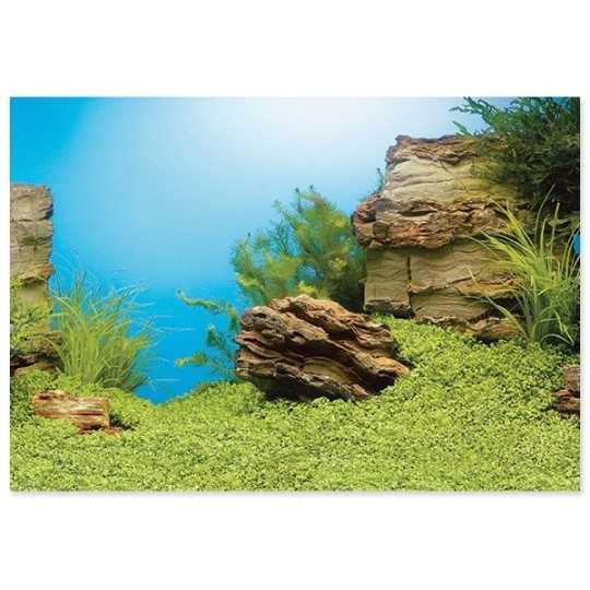 Pozadie Juwel tapeta obojstranná 1 L 100x50cm