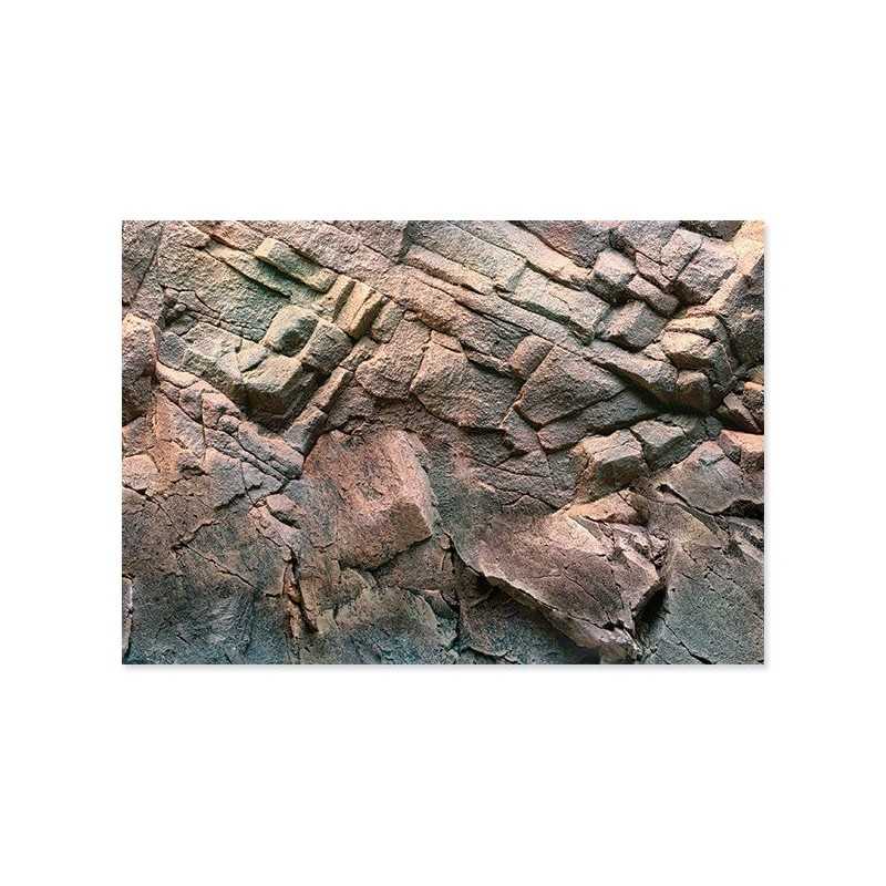 Pozadie Juwel tapeta obojstranná 1 L 100x50cm