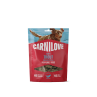 Carnilove Dog Soft Snack Trout enriched with Dill 200 g