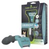FURminator Kefa Short Hair S