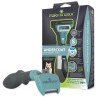 FURminator Kefa Long Hair S
