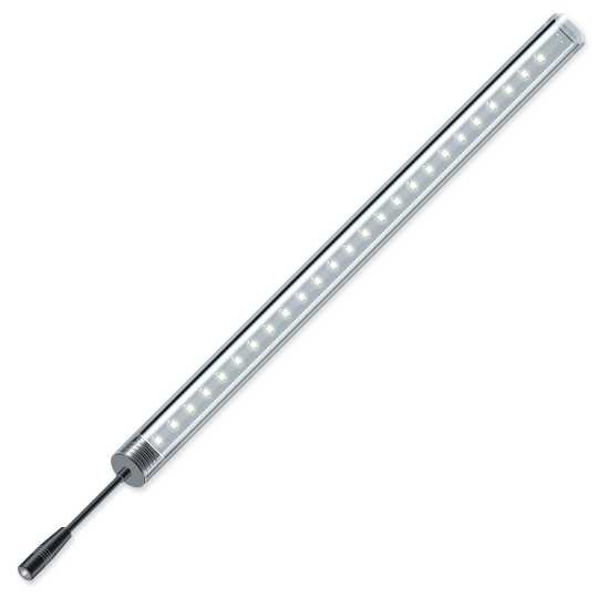 Osvetlenie Tetra Light Wave set 270