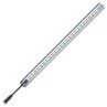 Osvetlenie Tetra Light Wave set 270