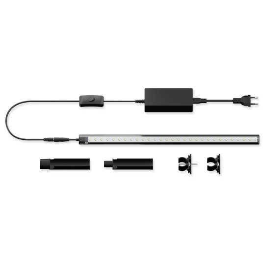 Osvetlenie Tetra Light Wave set 270
