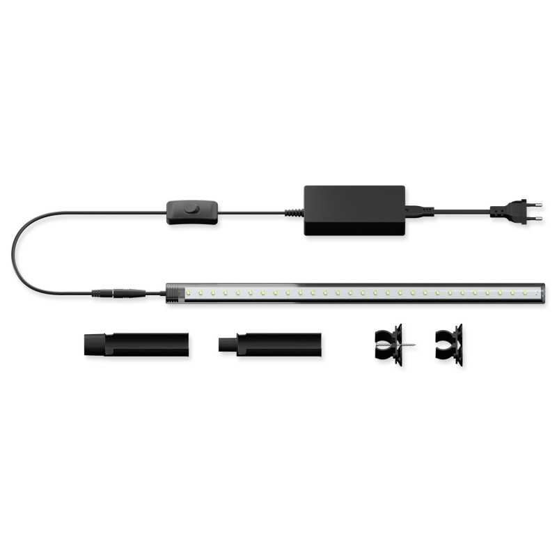 Osvetlenie Tetra Light Wave set 270