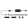 Osvetlenie Tetra Light Wave set 270