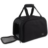 Taška Dog Fantasy Travel Basic 44x27x29cm