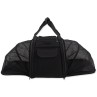 Taška Dog Fantasy Travel Basic 44x27x29cm