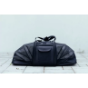 Taška Dog Fantasy Travel Basic 44x27x29cm