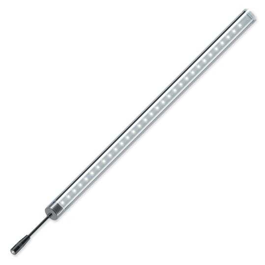 Osvetlenie Tetra Light Wave Single 520