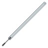 Osvetlenie Tetra Light Wave Single 520
