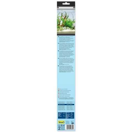 Osvetlenie Tetra Light Wave Single 520