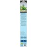 Osvetlenie Tetra Light Wave Single 520